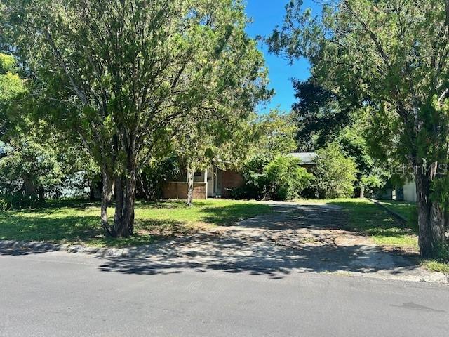 549 Young Pl., Lakeland, FL 33803
