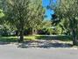 Homes Just Sold That Attend Southwest Elementary School: August 26th to September 1st