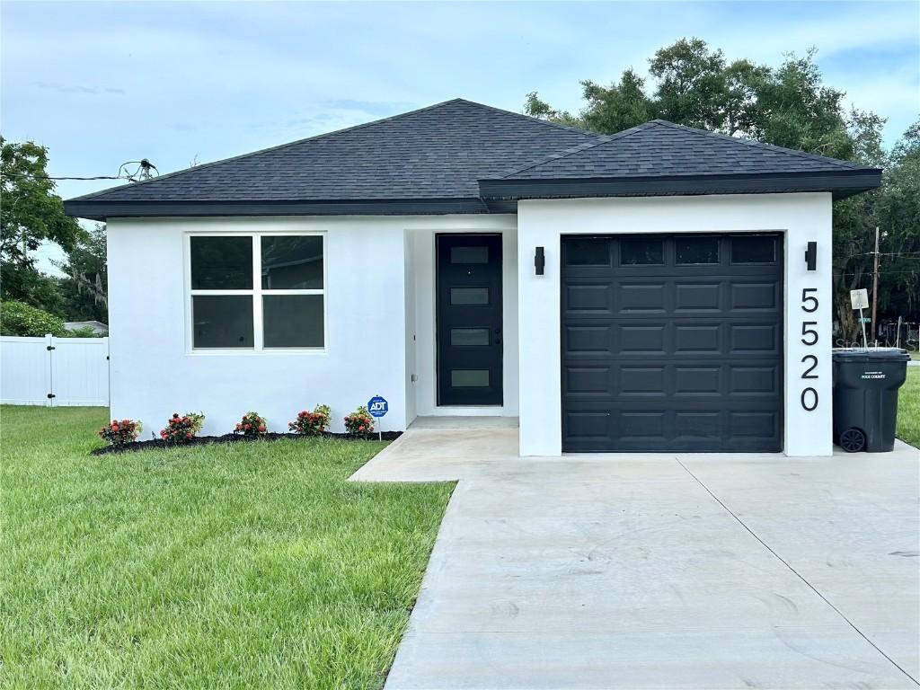 5520 10th St., Lakeland, FL 33812