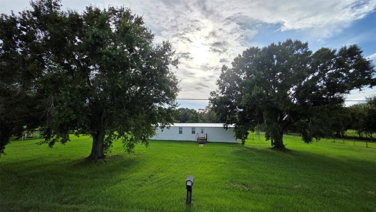 3525 Reynolds Rd., Bartow, FL 33830