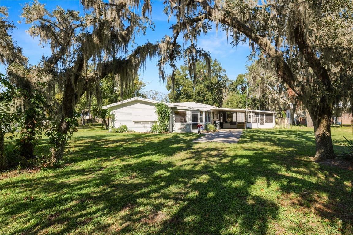 3347 Youngway Dr., Lakeland, FL 33810