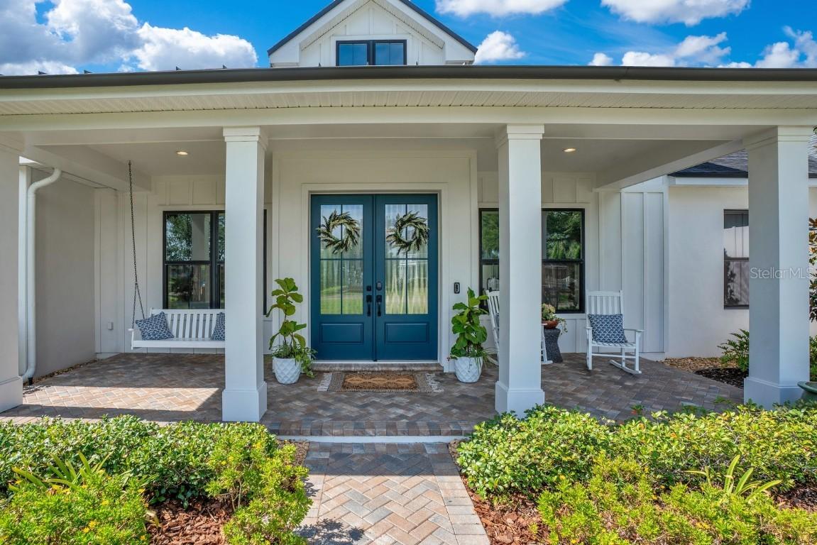 [Address Hidden by Seller], Lakeland, FL 33813