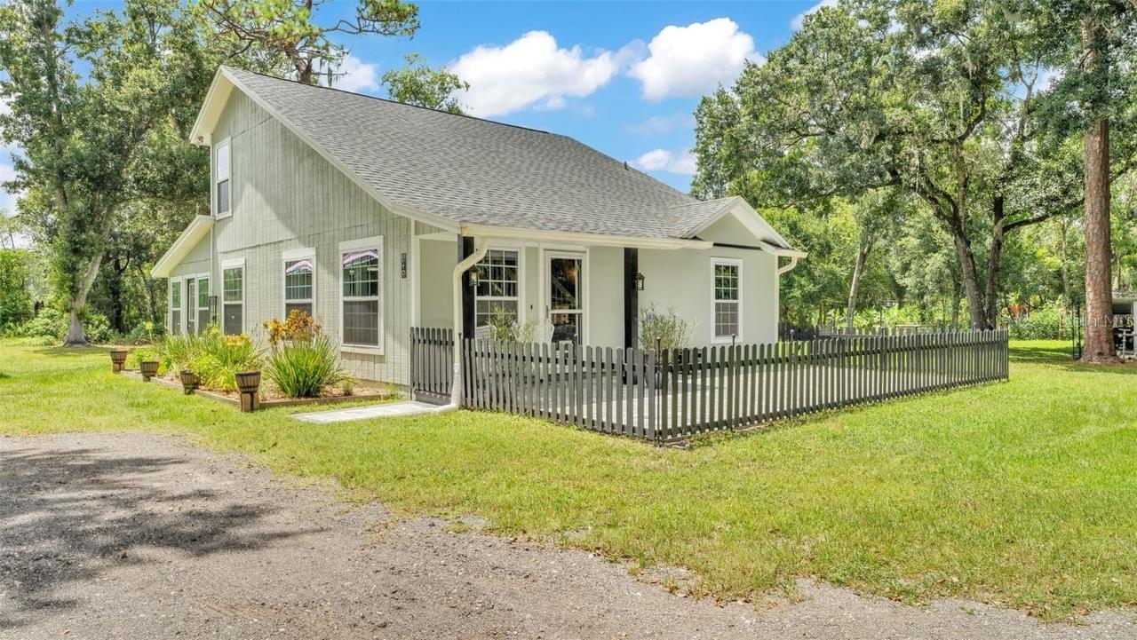 1441 Lanier Rd., Lakeland, FL 33810