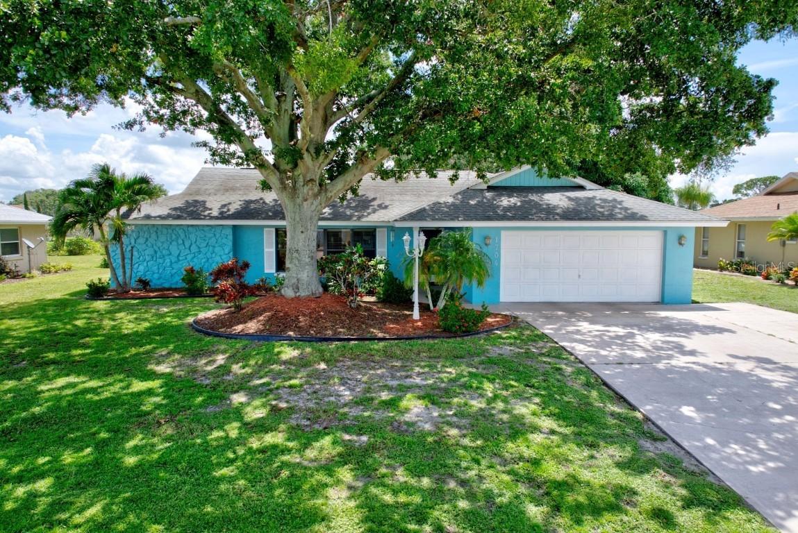1704 Ridge St., Sebring, FL 33870