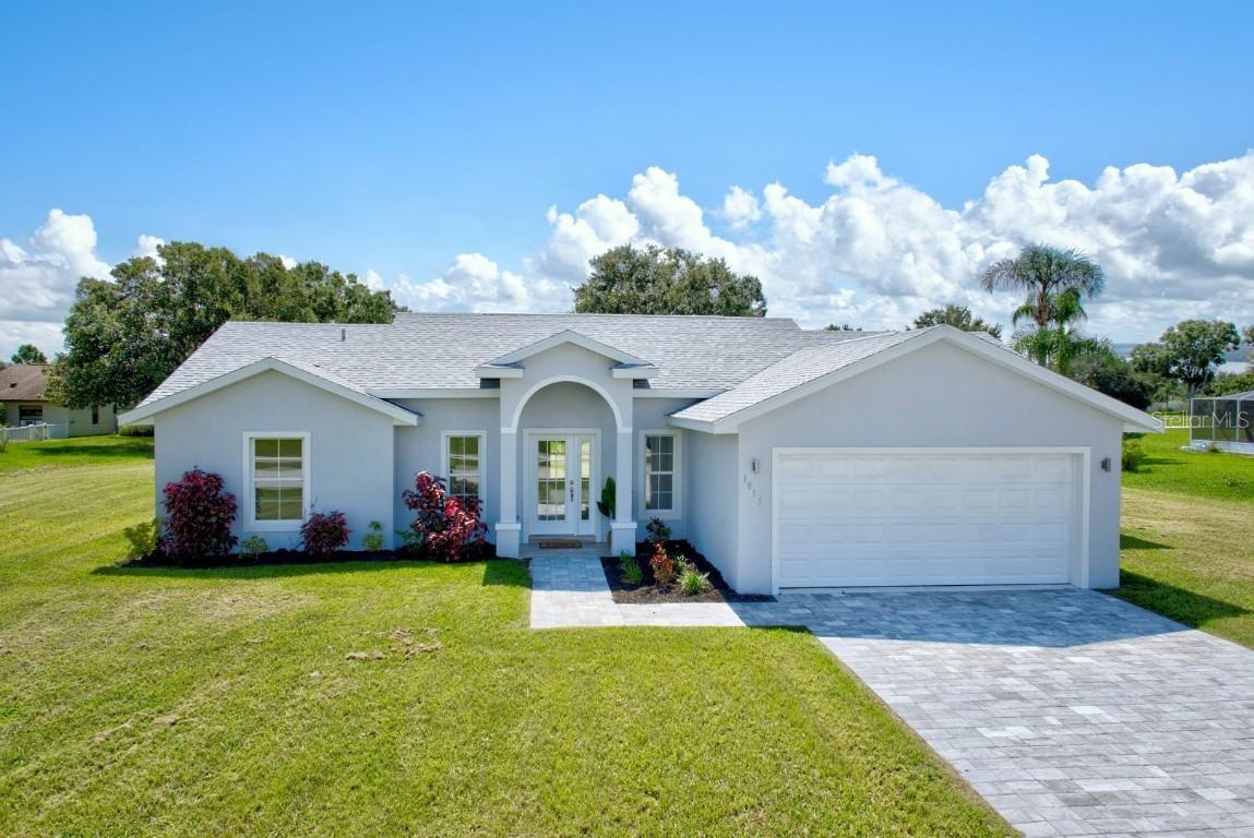 1015 Duane Palmer Blvd., Sebring, FL 33876