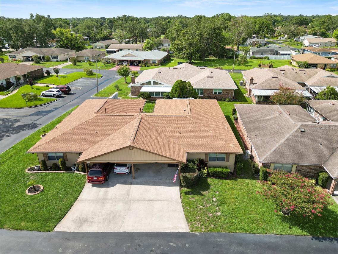 522 Villa Vista Blvd., Lakeland, FL 33813