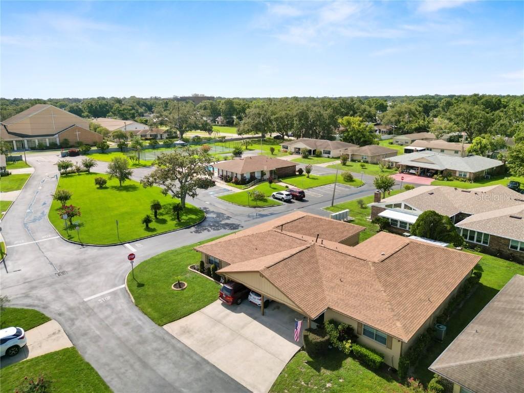 522 Villa Vista Blvd., Lakeland, FL 33813