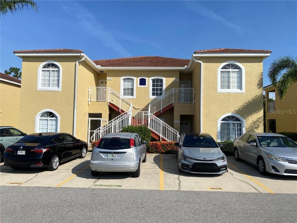 14201 Indian Creek Dr. #N/A, Kissimmee, FL 34759