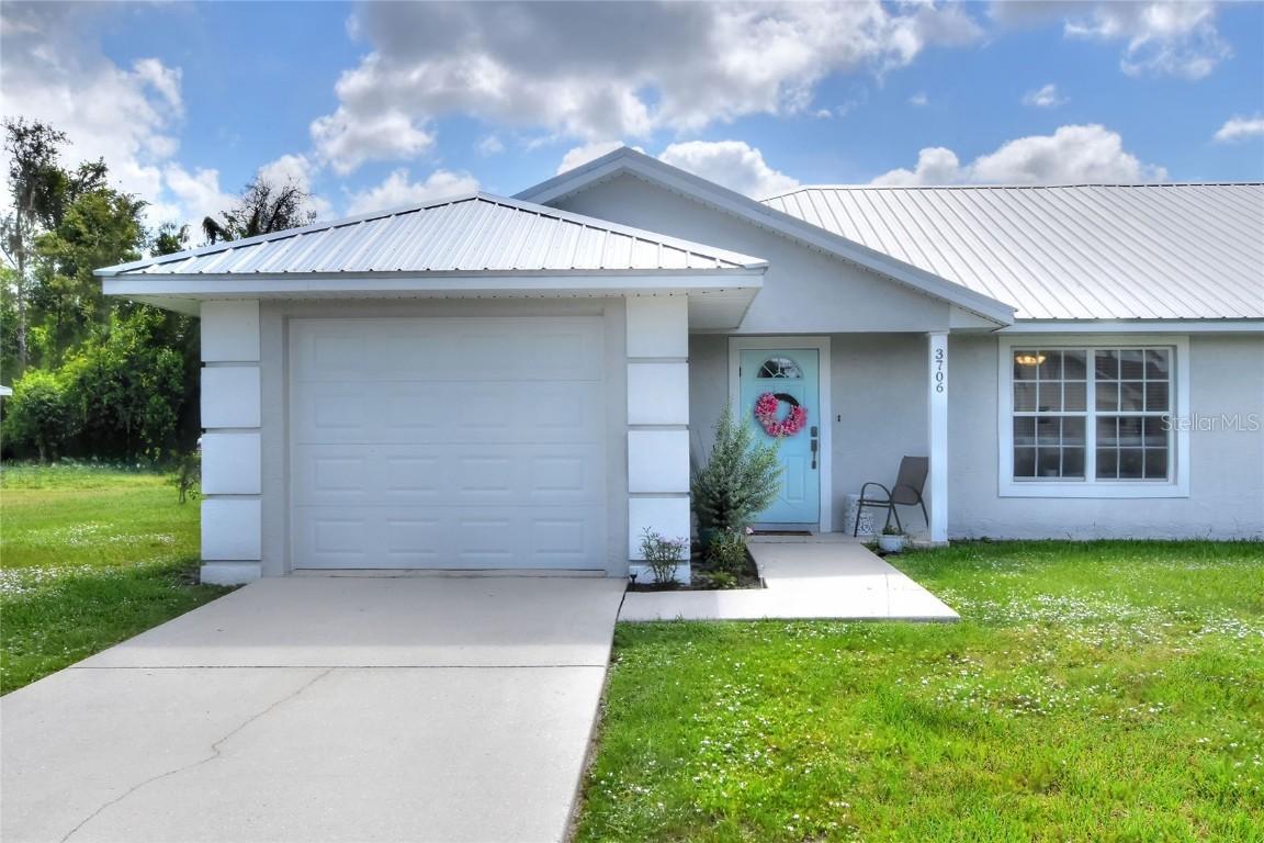 3706 Sarria Ave., Sebring, FL 33872