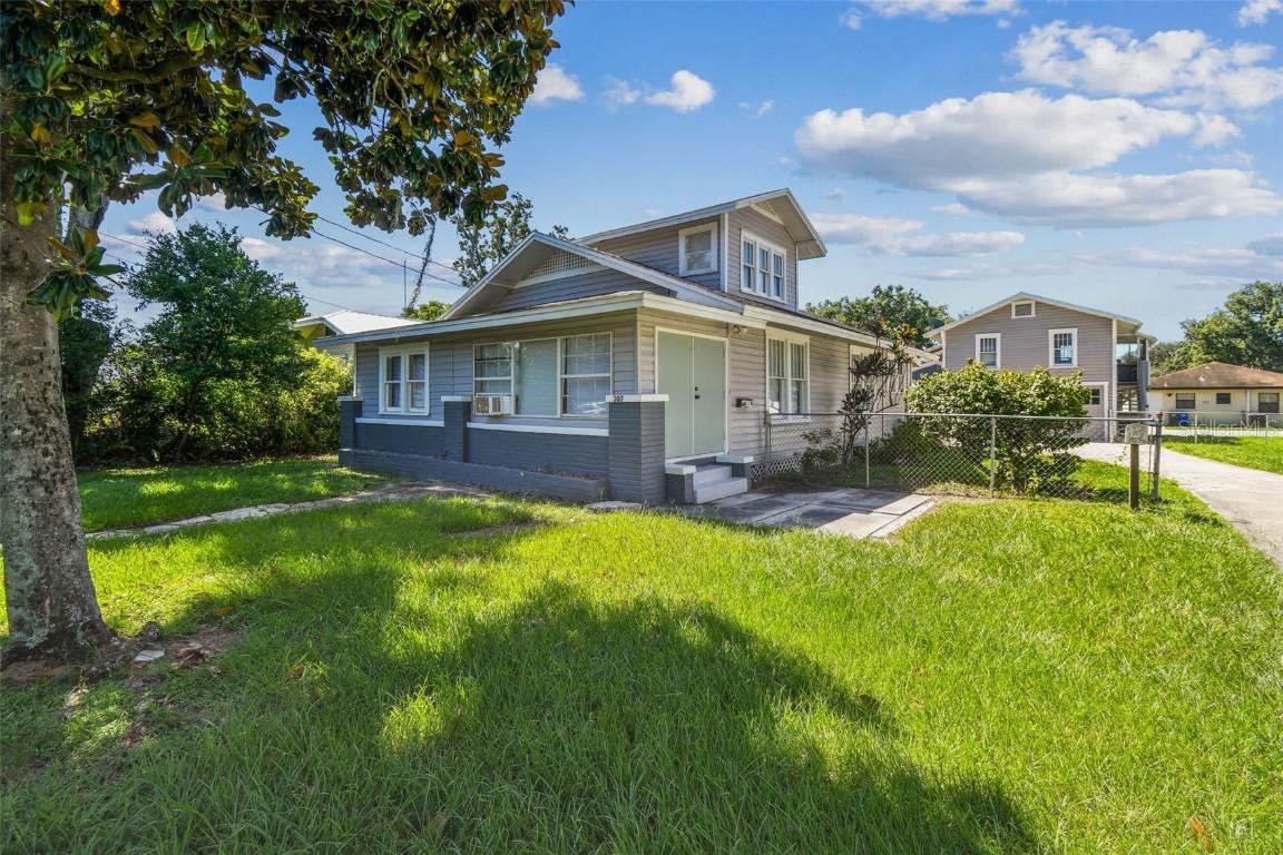 307 E Beacon Rd., Lakeland, FL 33803