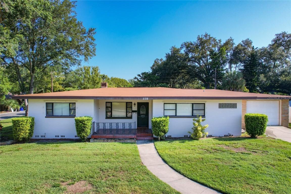 539 W Beacon Rd., Lakeland, FL 33803