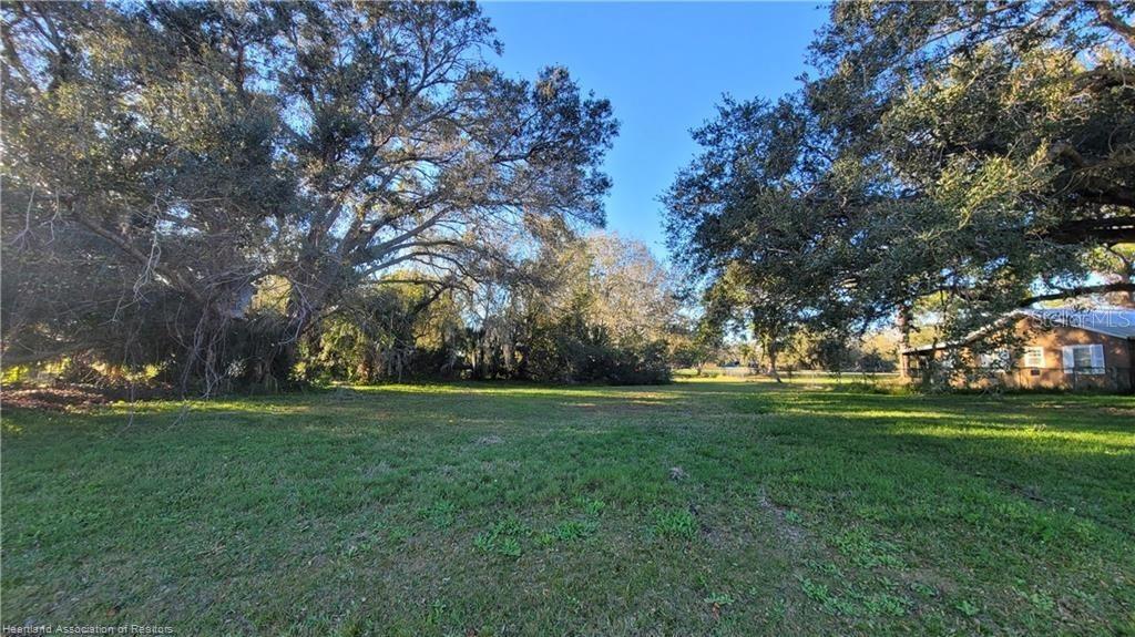222 Spring Lake Blvd., Sebring, FL 33876