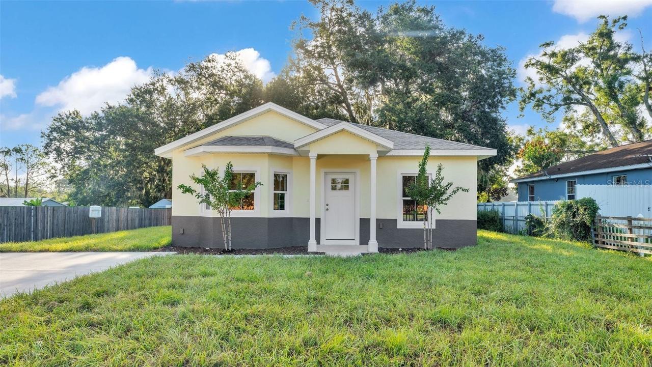 1008 Reynolds Rd., Lakeland, FL 33801