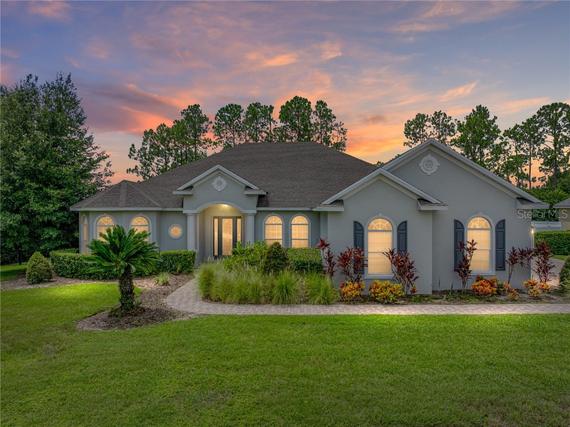 Homes Just Sold in Auburndale: September 9th to September 15th