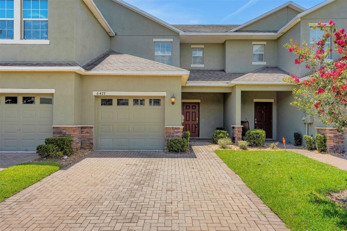 6477 Sedgeford Dr., Lakeland, FL 33811
