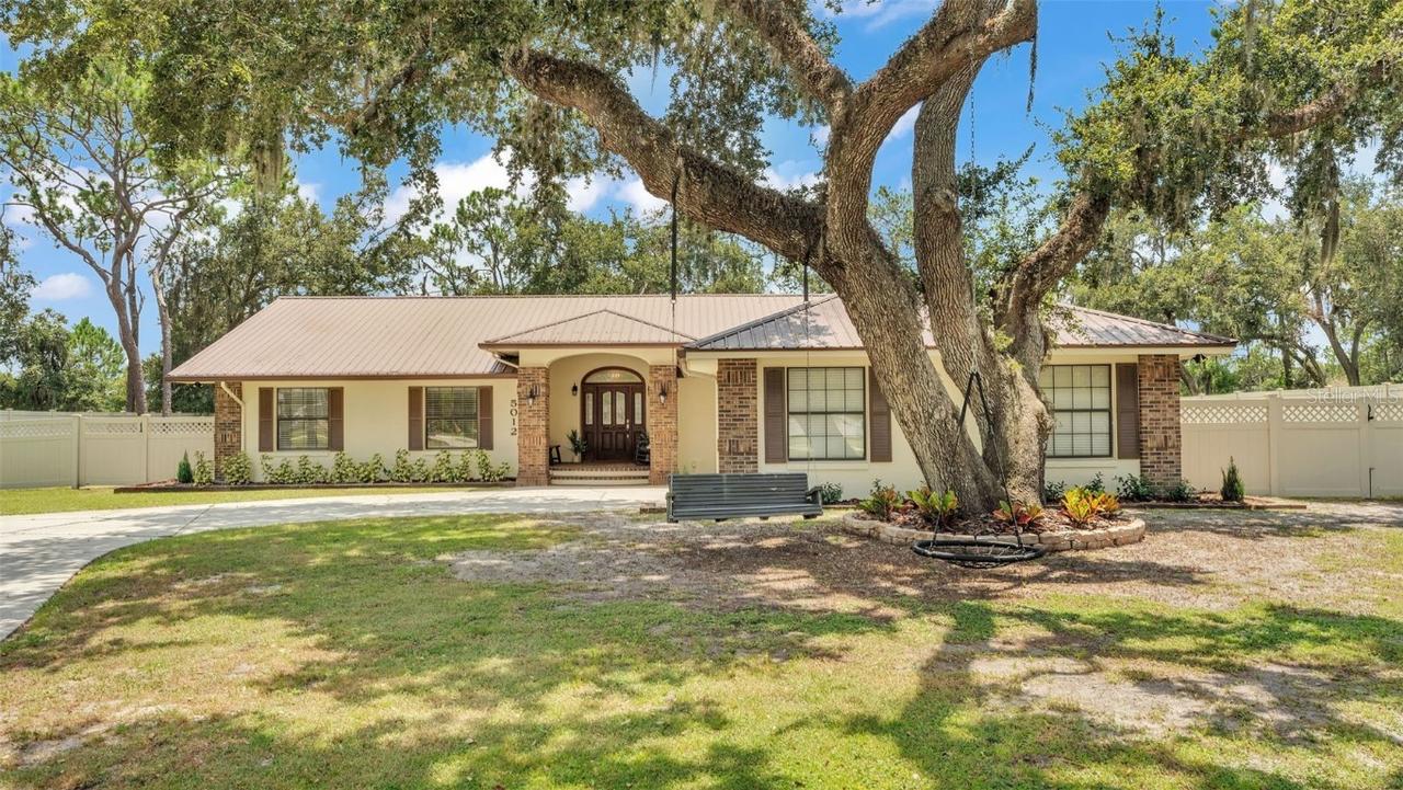 5012 Musket Dr., Lakeland, FL 33810