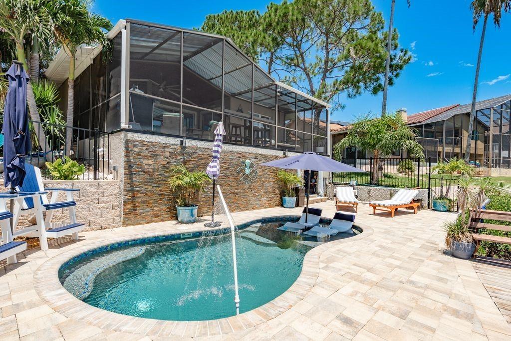 6312 Spoonbill Dr., New Port Richey, FL 34652