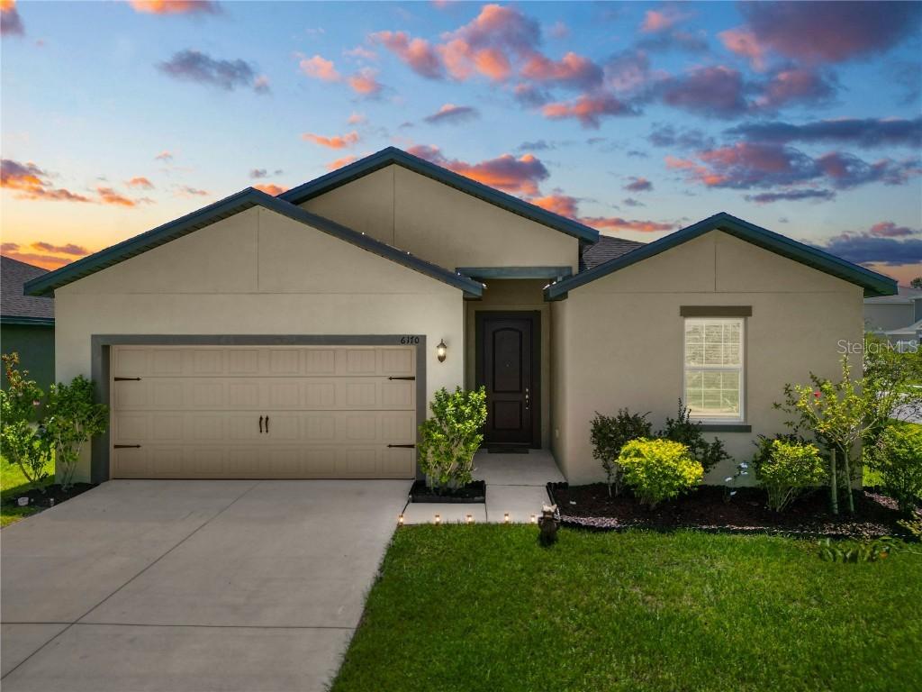 6170 Dolostone Dr., Lakeland, FL 33811