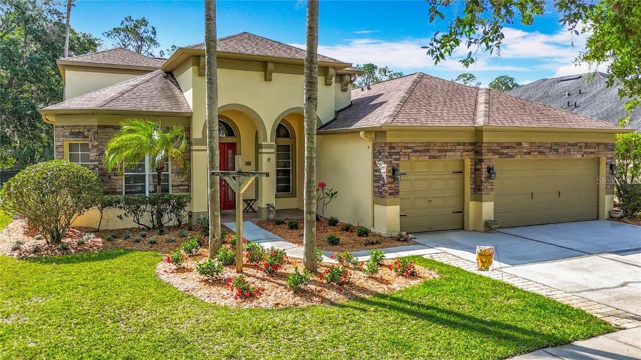 3620 Cordgrass Dr., Valrico, FL 33596