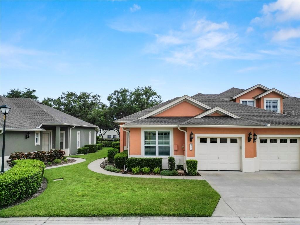 2979 Mission Lakes Dr. #12, Lakeland, FL 33803