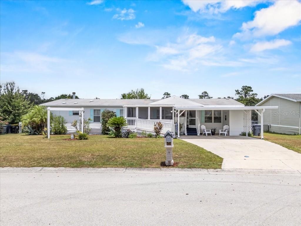 483 Lindsey Dr., Lakeland, FL 33809