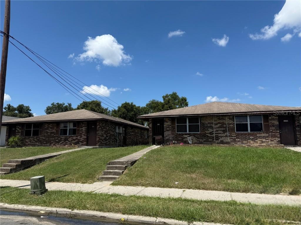 1138 Gilmore Ave., Lakeland, FL 33805