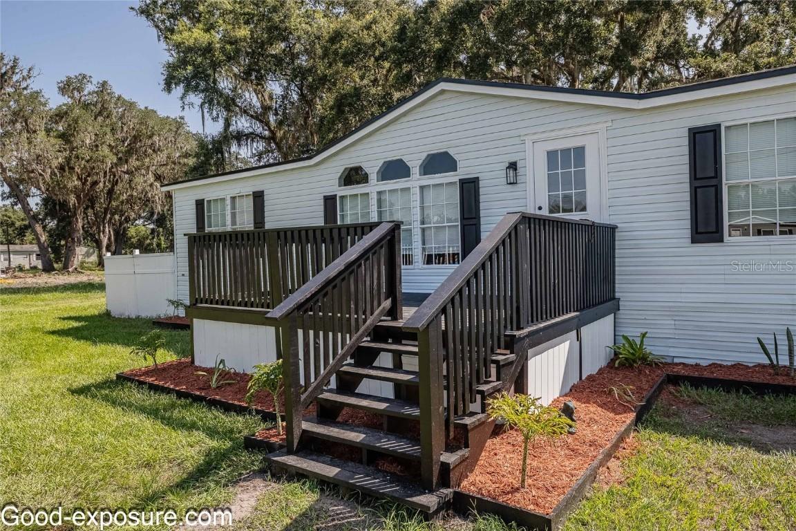 7259 Dove Meadow Tr., Lakeland, FL 33810