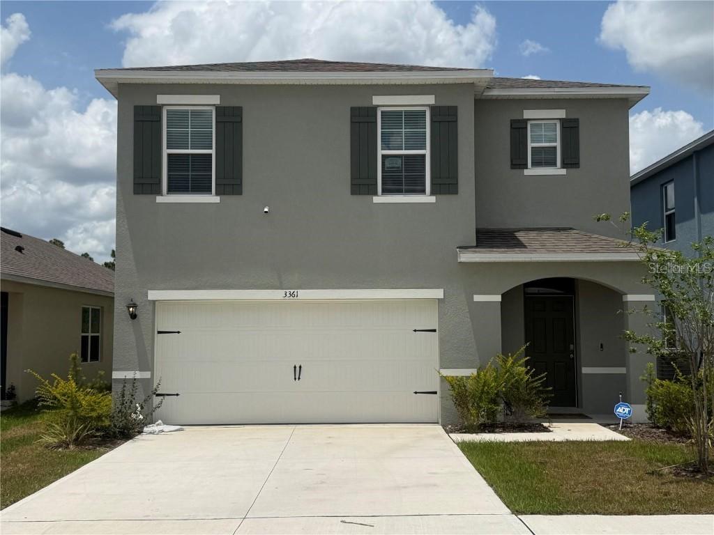 3361 Costello Cir., Winter Haven, FL 33884
