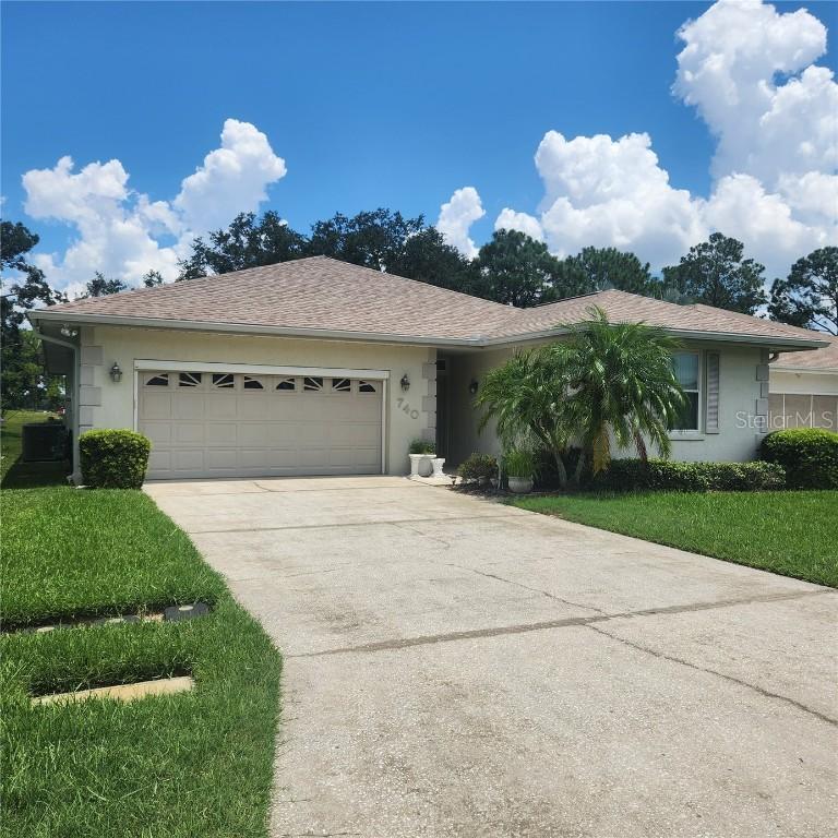 740 Canberra Rd., Winter Haven, FL 33884