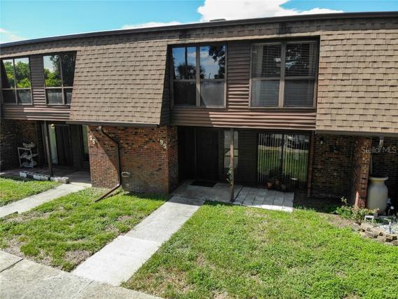 New Homes For Sale This Week That Attend Crystal Lake Middle School: August 1st to August 7th