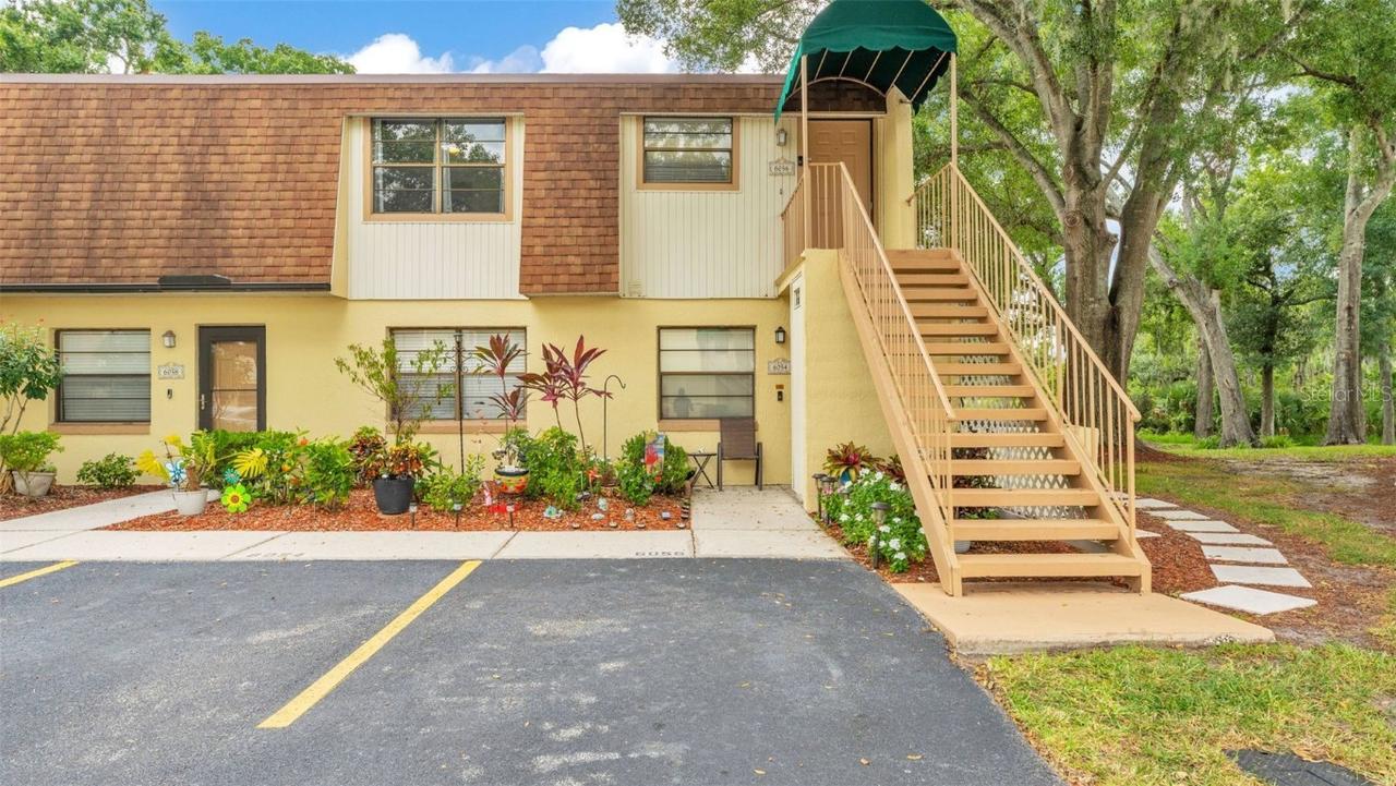 6056 Topher Tr., Mulberry, FL 33860