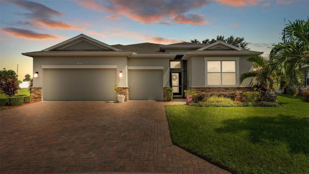3934 Bedford Ave., Winter Haven, FL 33884
