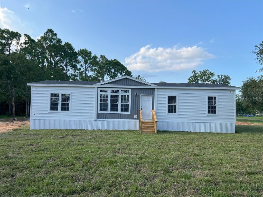 7817 Mondale Ave., Lake Wales, FL 33898