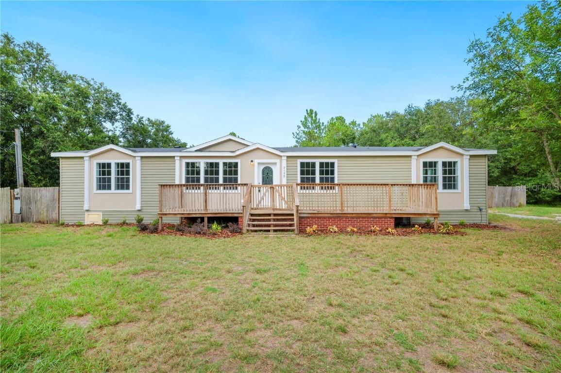 2139 Trailswood Path, Lakeland, FL 33809