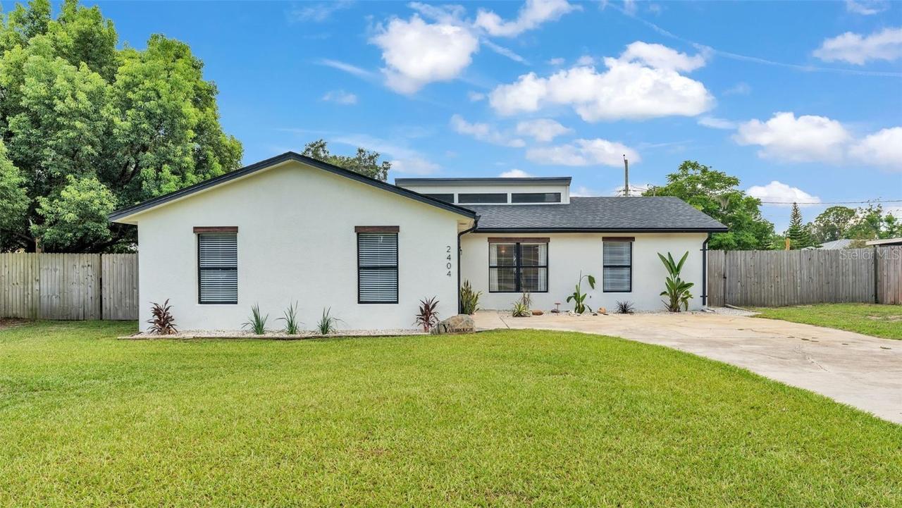 2404 View Way, Lakeland, FL 33810
