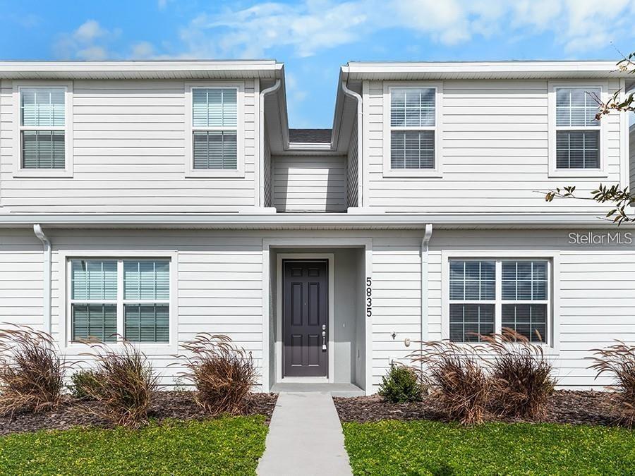 5772 Anders Way, St Cloud, FL 34771