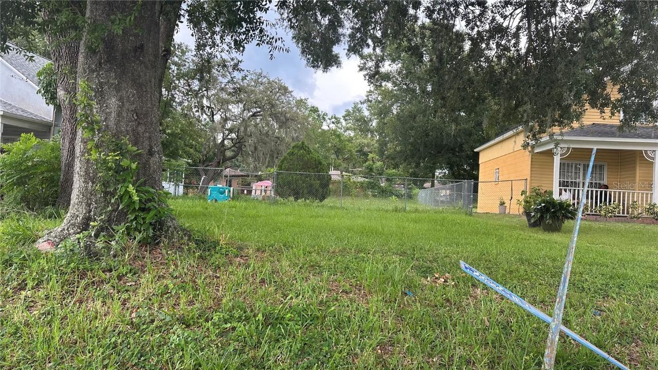 1447 Montrose Ave., Lakeland, FL 33805