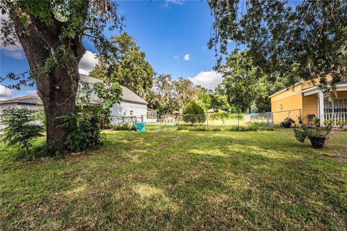 1447 Montrose Ave., Lakeland, FL 33805