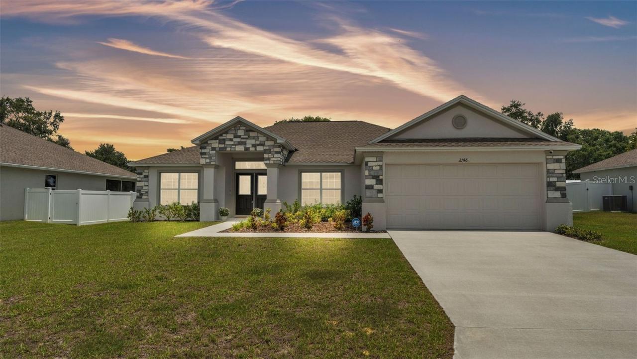 2146 Hadley Rd., Bartow, FL 33830