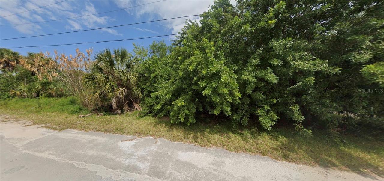 926 Elm St., Punta Gorda, FL 33950