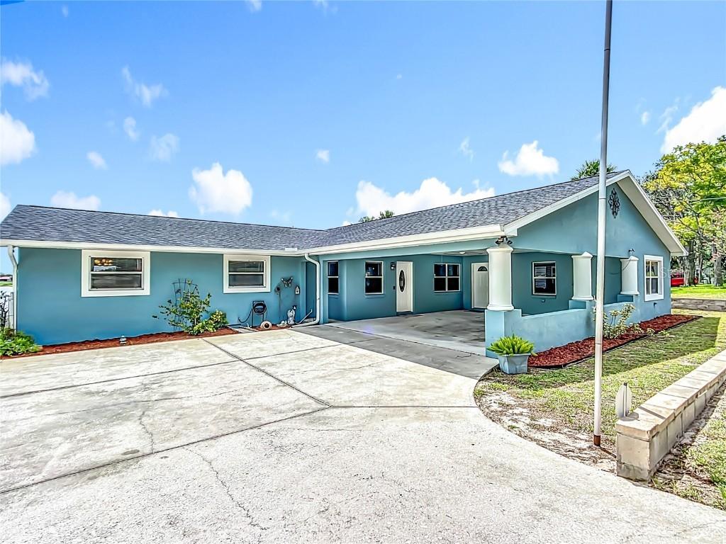 1200 Lucerne Loop, Winter Haven, FL 33881