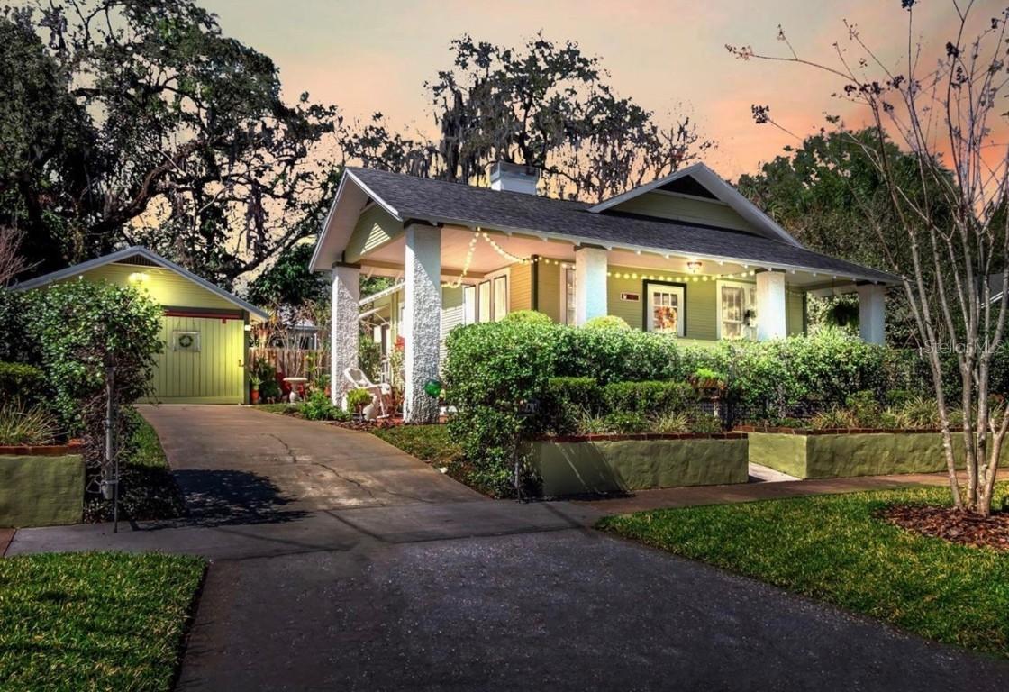 [Address Hidden by Seller], Lakeland, FL 33815