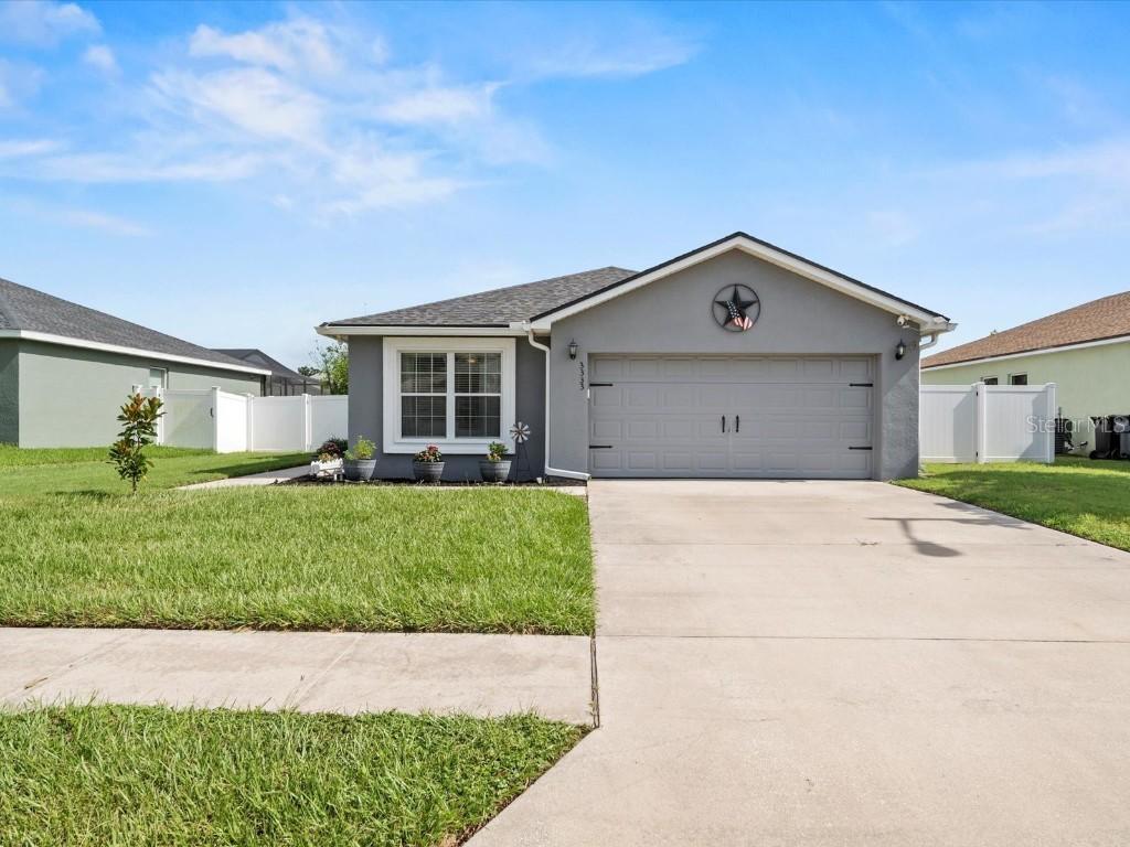 3333 Winchester Estates Cir., Lakeland, FL 33810