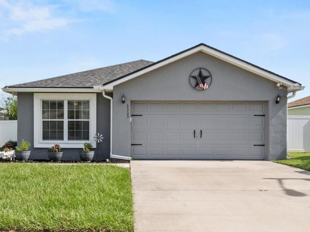 3333 Winchester Estates Cir., Lakeland, FL 33810