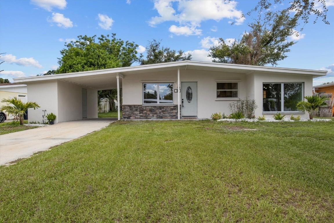4510 N Matanzas Ave., Tampa, FL 33614