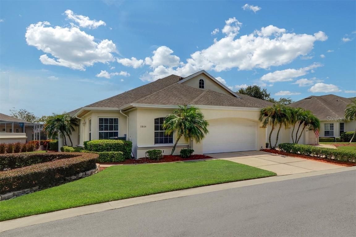 2804 Prestwick Dr., Lakeland, FL 33803