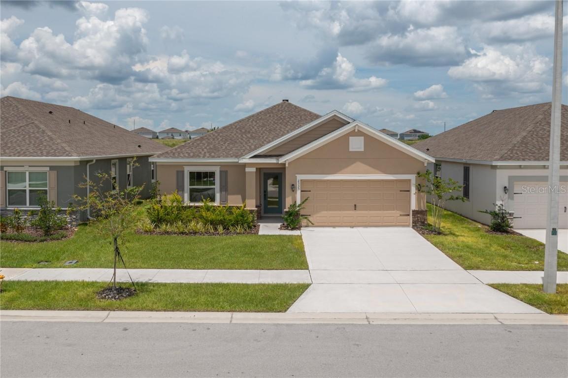 2335 Selenia St., Lake Alfred, FL 33850