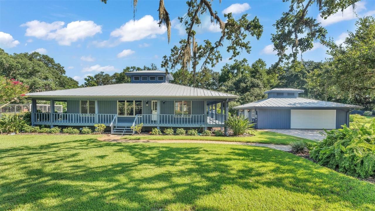 35 Vagabond Ln., Winter Haven, FL 33881