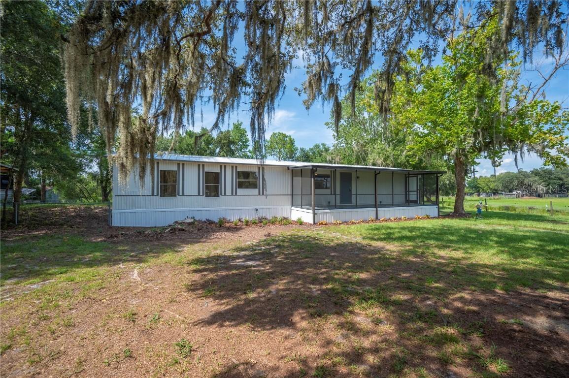4704 Country Trails Dr., Polk City, FL 33868