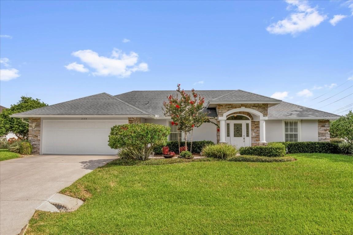 2135 Woodbury Blvd., Lakeland, FL 33810